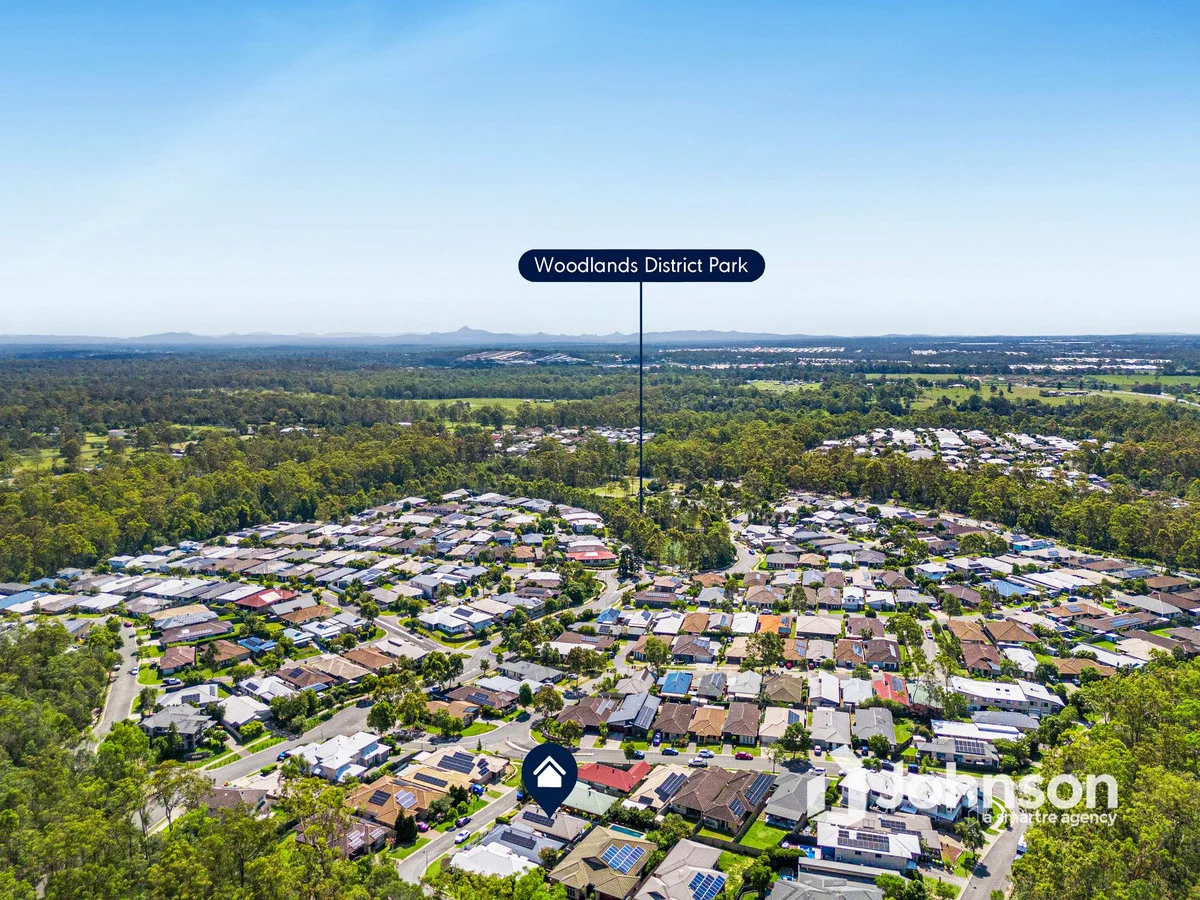 Additional image 17 of 6 Willandra Crescent, Waterford QLD 4133