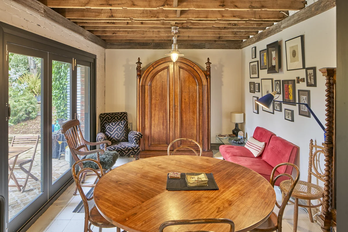 Additional image 22 of Berriedale TAS 7011