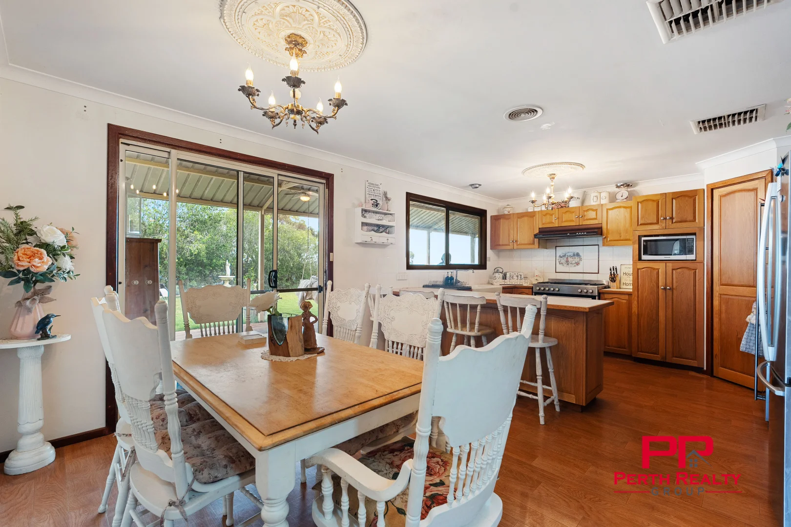 Additional image 31 of 151 North Road, York WA 6302