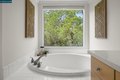 Additional image 34 of 1418 Linton Pl, Martinez, CA, 94553