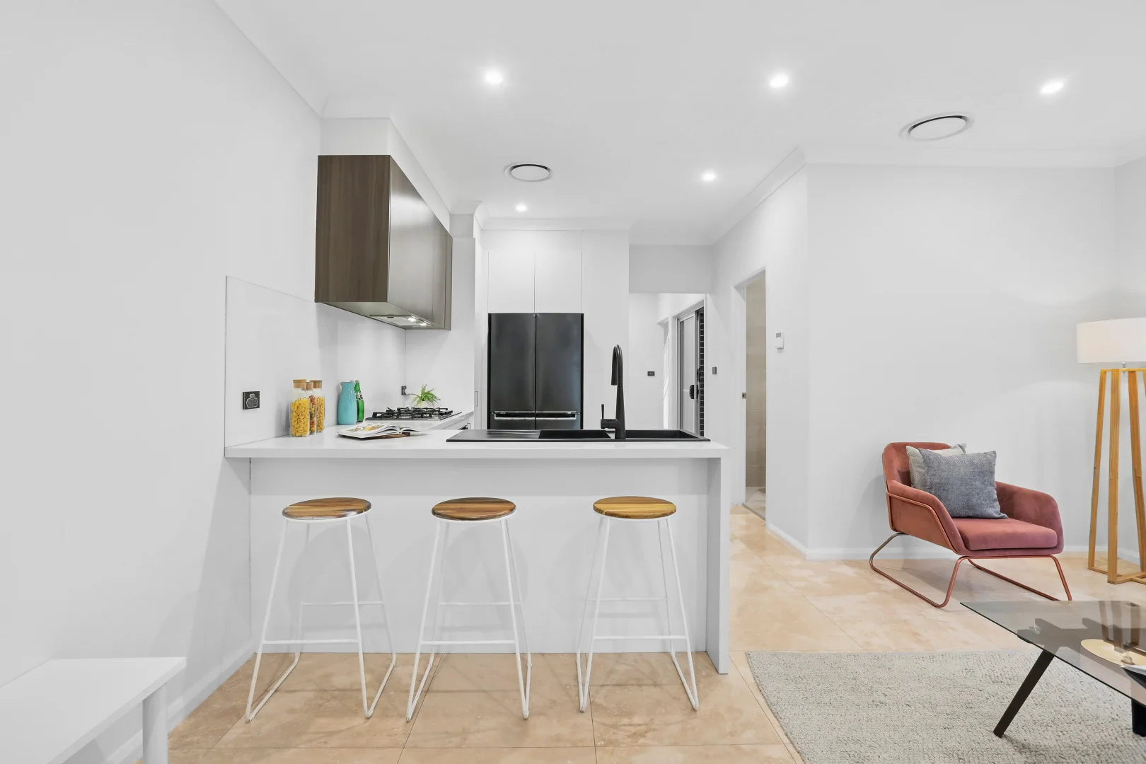 Additional image 2 of 2A Gallipoli Street, Lidcombe NSW 2141