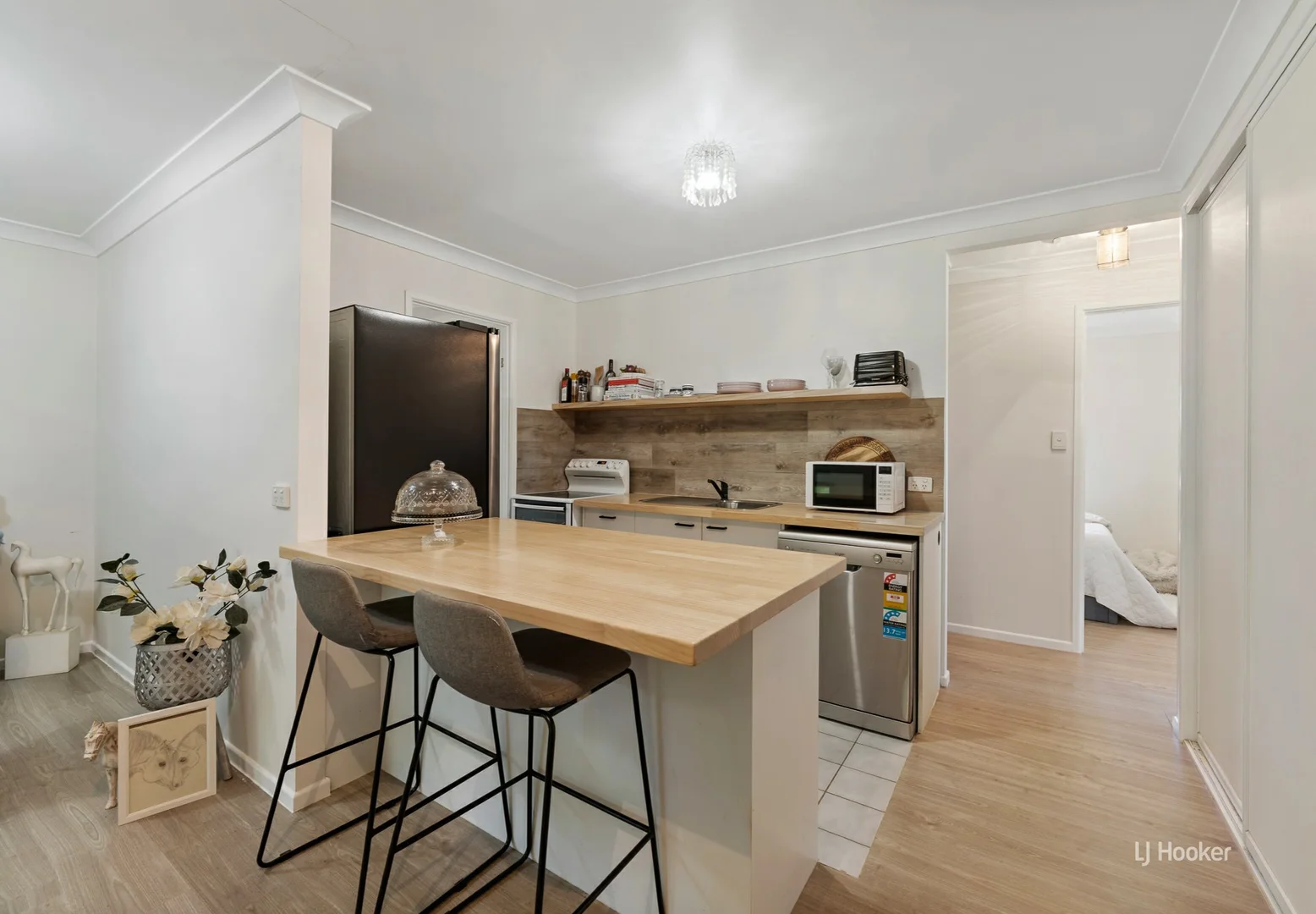 Additional image 12 of 7114 Brisbane Valley Highway, Toogoolawah QLD 4313