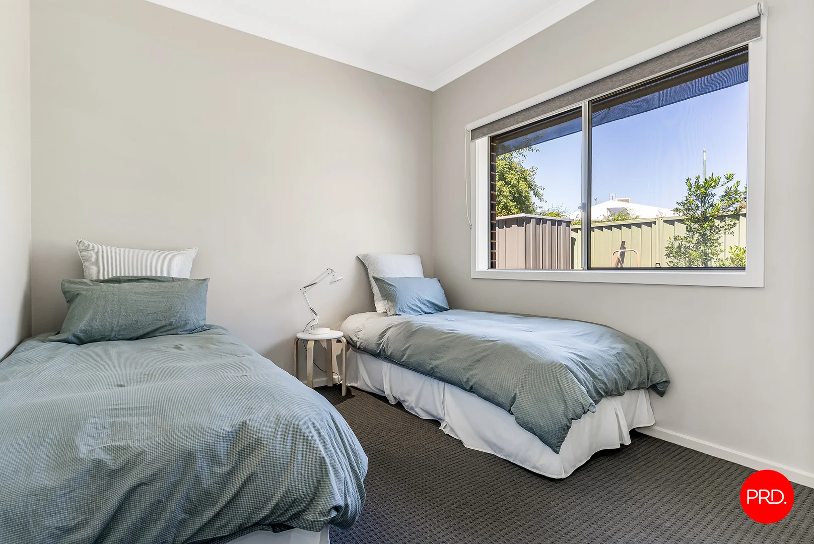 Additional image 12 of 25 Inverness Drive, Junortoun VIC 3551