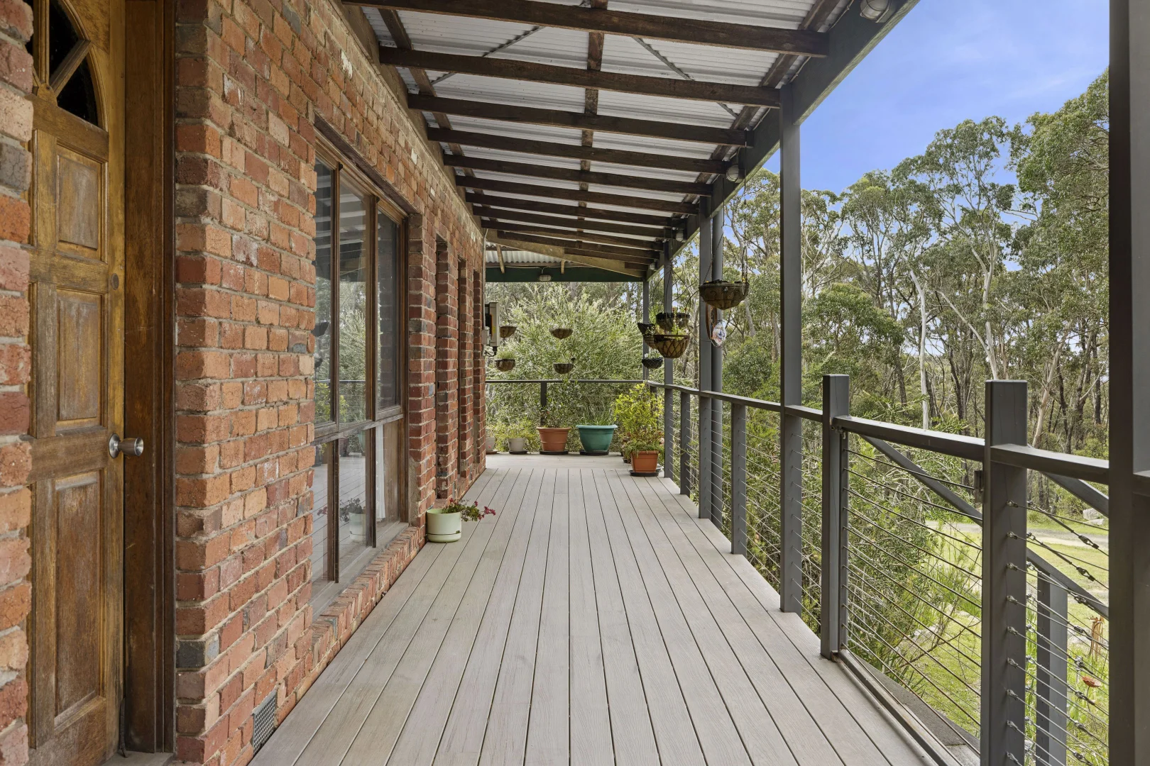 Additional image 3 of 106 Kitchenhams Road, Benloch VIC 3435