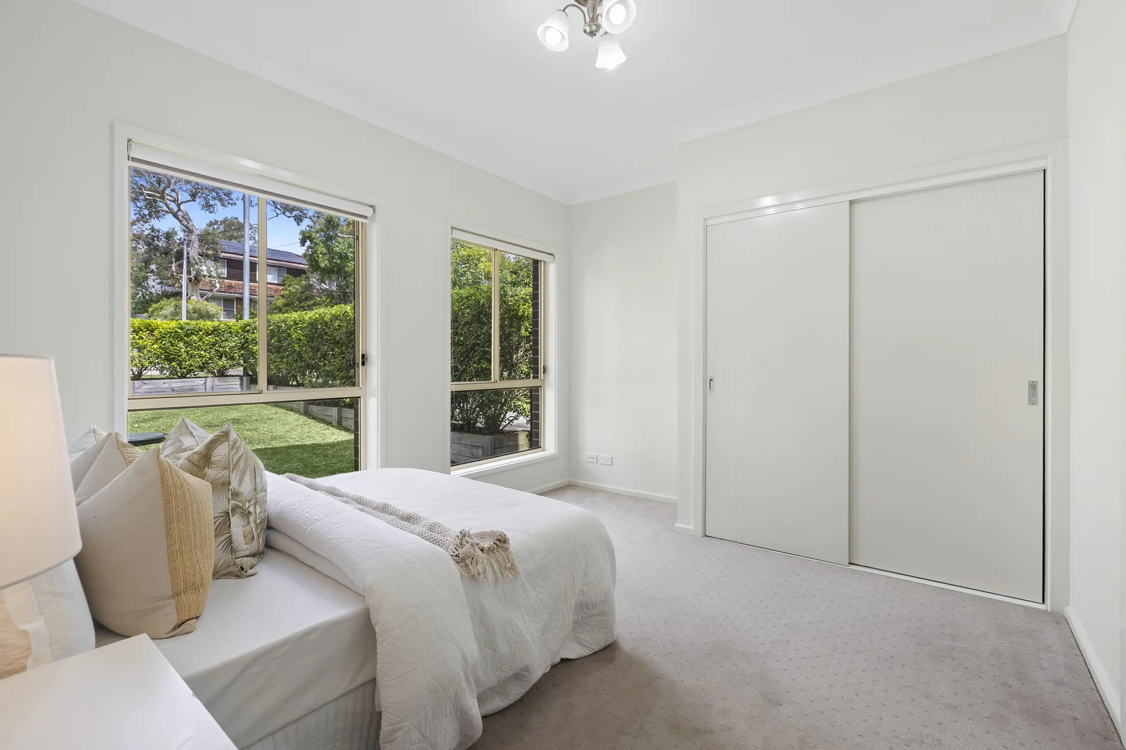 Additional image 9 of 3 Epacris Avenue, Forestville NSW 2087