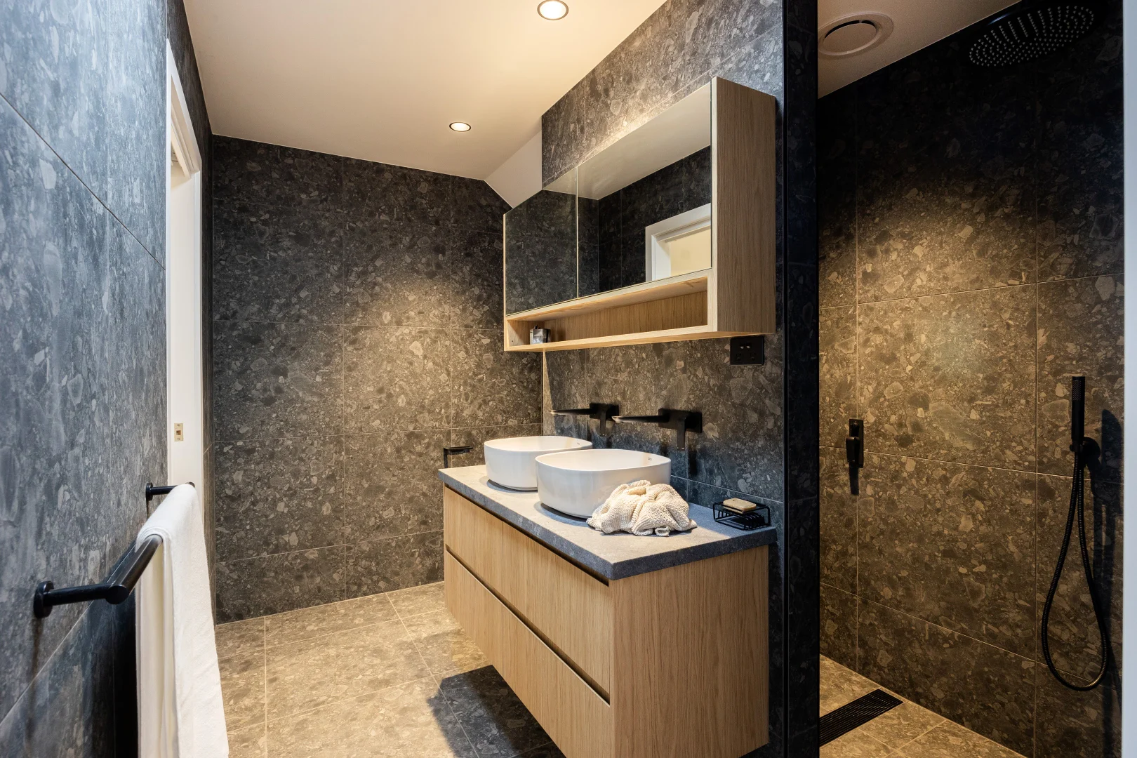 Additional image 24 of 34B Springfield Drive, Mollymook NSW 2539