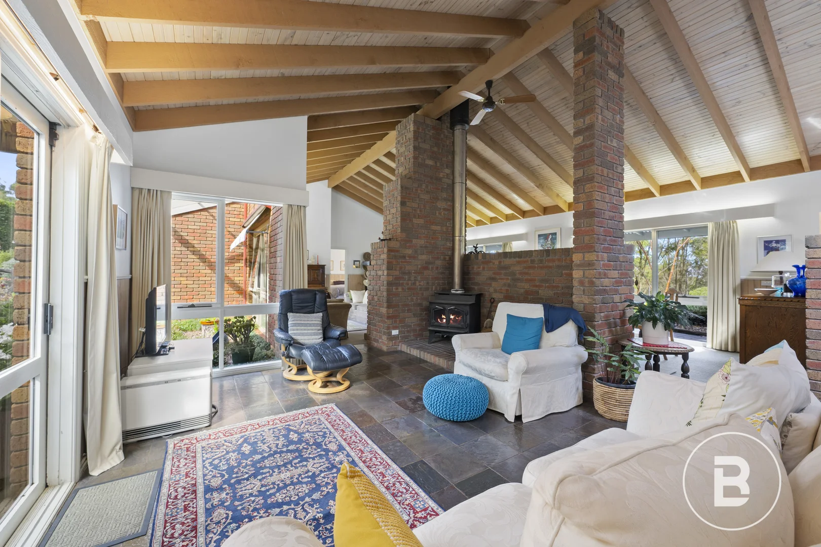 Additional image 14 of 16 Gear Avenue, Mount Helen VIC 3350