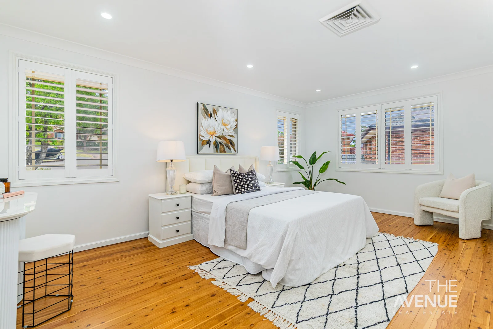 Additional image 10 of 23 Kimberley Court, Bella Vista NSW 2153