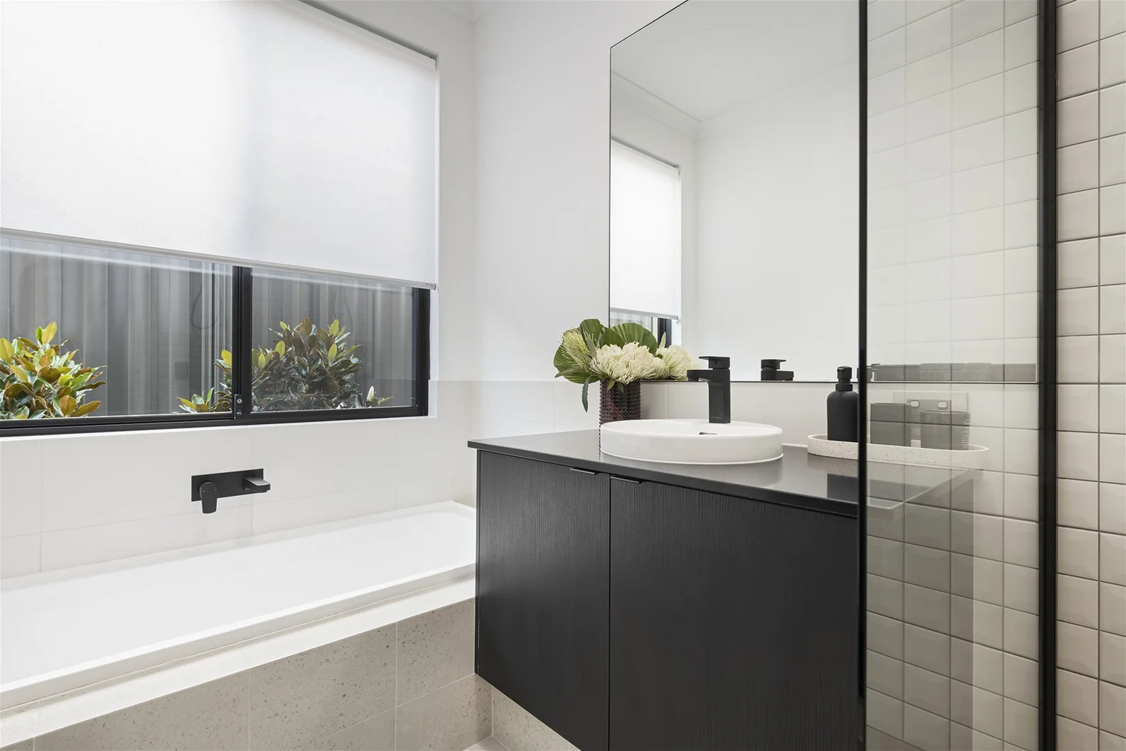 Additional image 7 of Lot 756 Banana Way, Upper Swan WA 6069