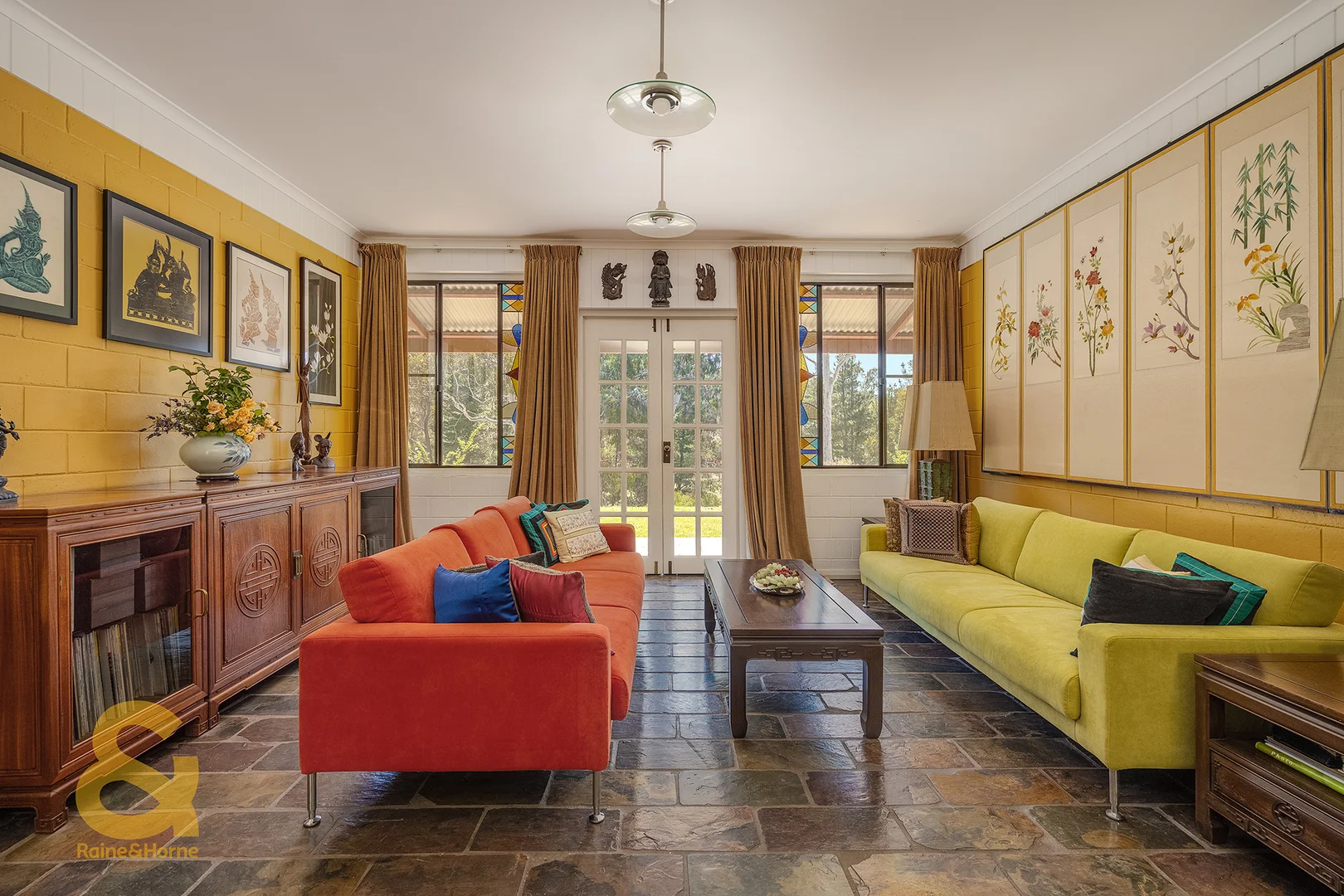 Additional image 4 of 446 Green Gully Road Green Gully via, Mudgee NSW 2850