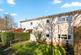 Additional image 19 of Glovers Lane, Heelands, Milton Keynes, MK13