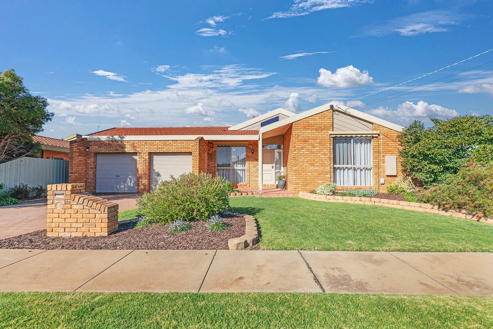 59 Hopetoun Street, Rochester VIC 3561