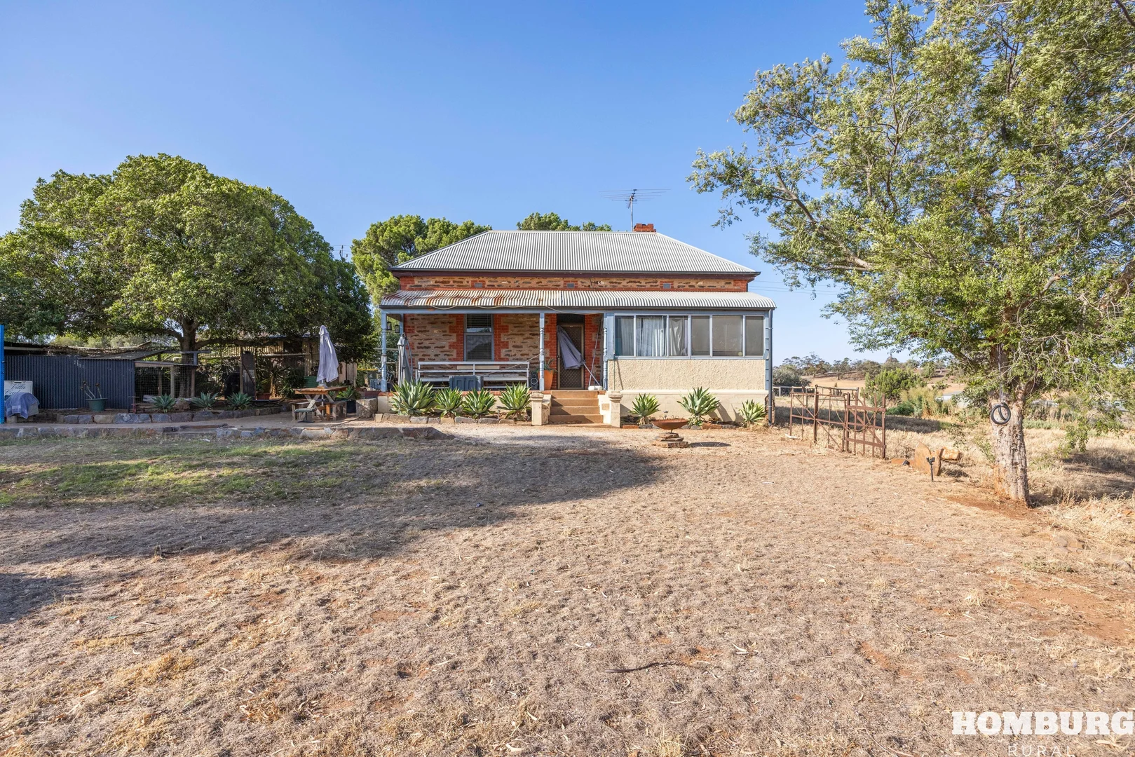 Additional image 26 of 43 Hempel Road, Daveyston SA 5355