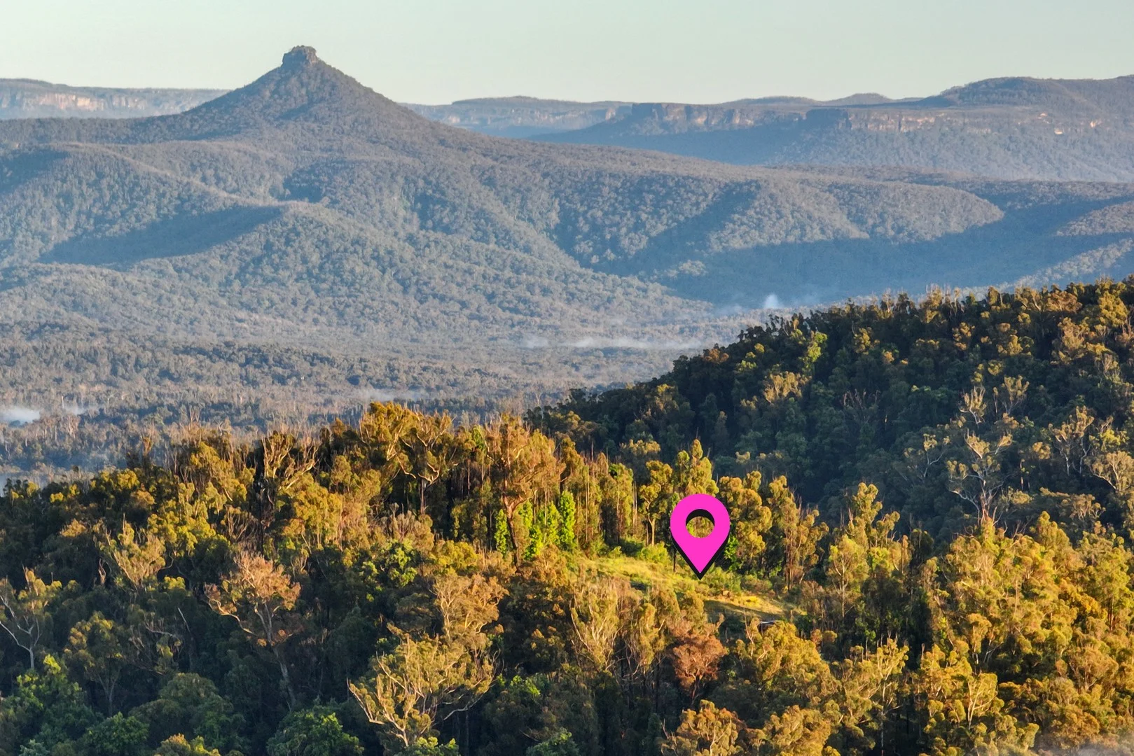 8 Old Coach Road, Termeil NSW 2539