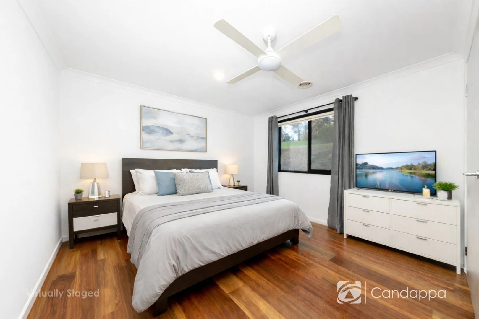 Additional image 12 of 14 McDougal Road, Neerim South VIC 3831