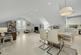 Additional image 4 of Church Road, East Molesey, Surrey, KT8