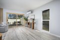 Additional image 14 of 4242 Loma Riviera Ln, San Diego, CA, 92110