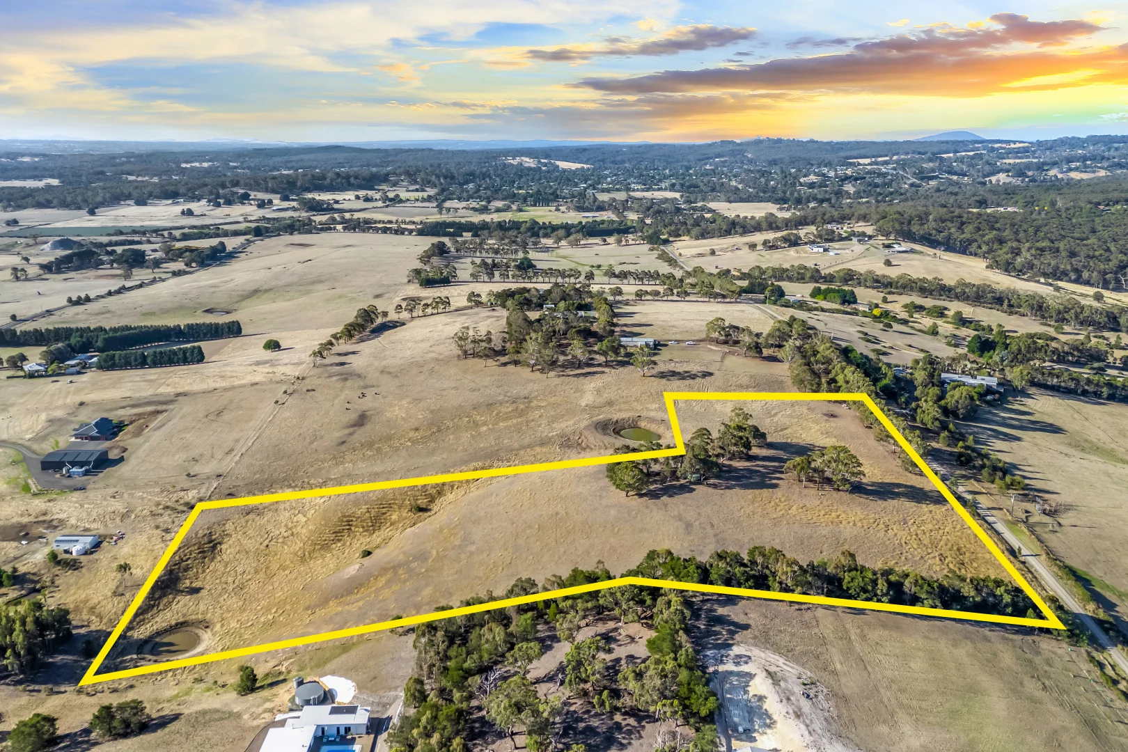 Additional image 12 of Lot 2/46 Nicholsons Road, Durham Lead VIC 3352