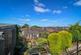 Additional image 14 of 15 Lodge Lane, Bridgnorth