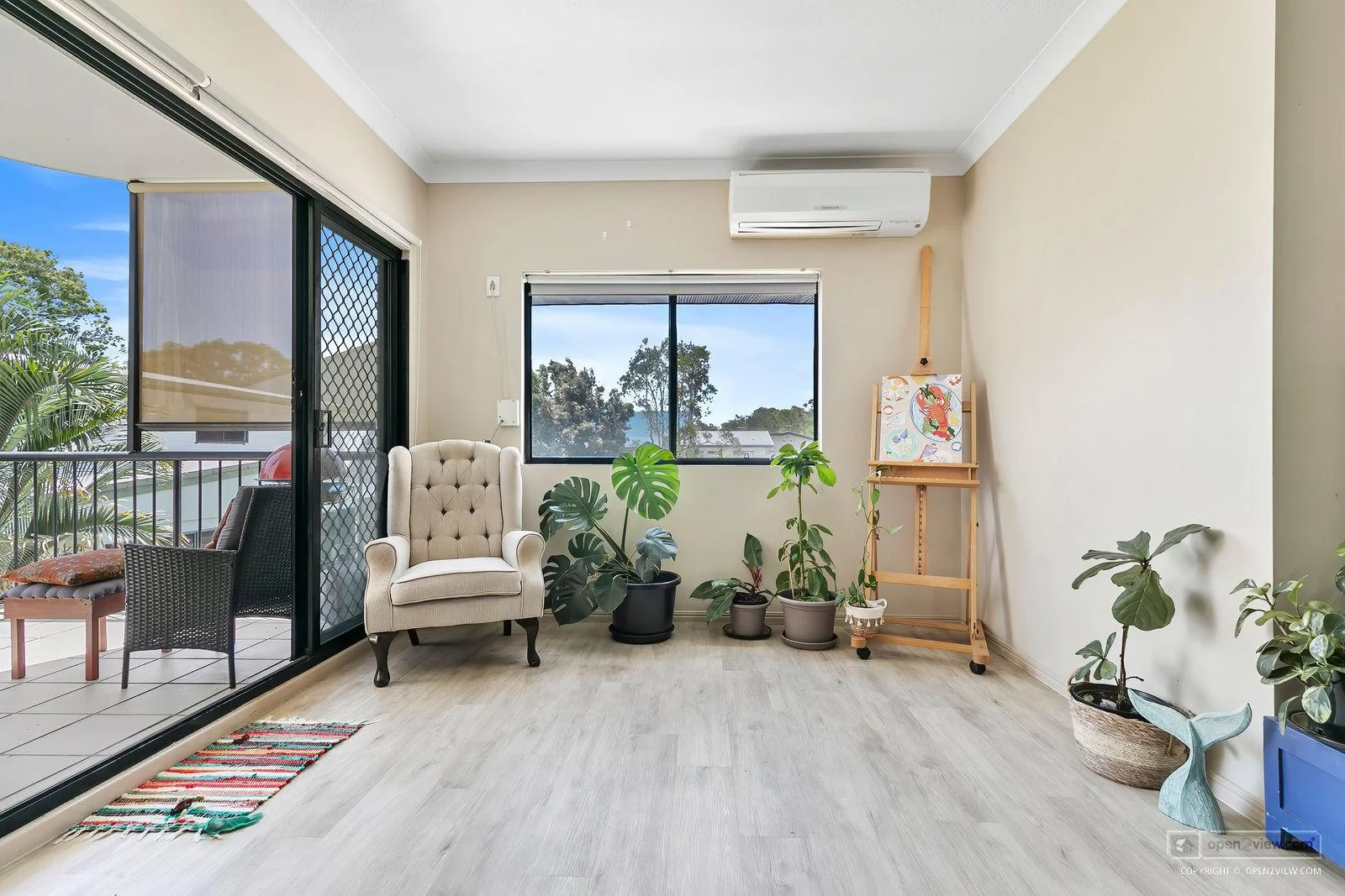 Additional image 10 of 5/27 SOUTH ESPLANADE, Bongaree QLD 4507