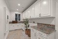 Additional image 37 of 1750 Vista Del Sur, Gilroy, CA, 95020