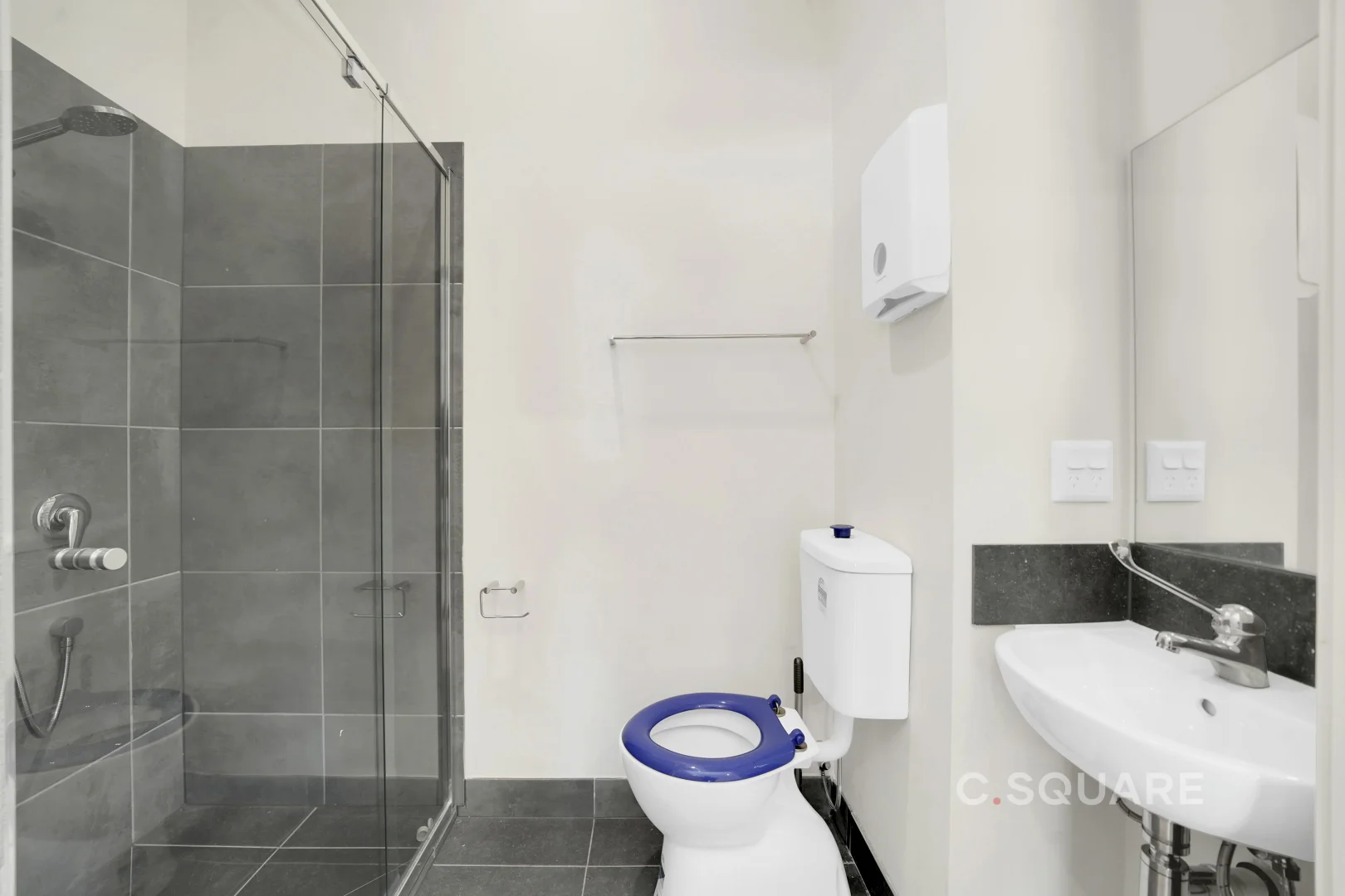 Additional image 7 of 22 Echidna Drive, Beveridge VIC 3753