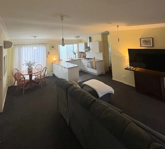 Additional image 16 of 75/4320 Nelson Bay Road, Anna Bay NSW 2316