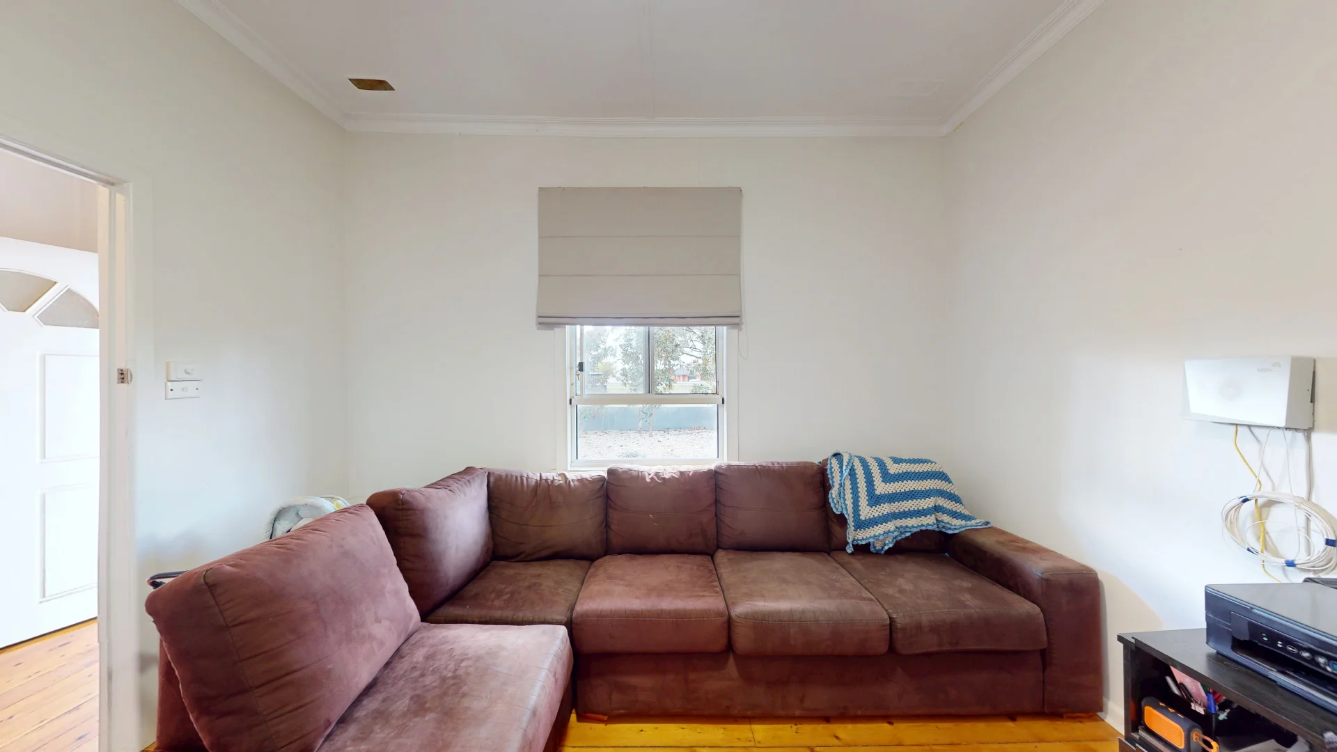 Additional image 10 of 92 Hopetoun Rd, Rutherglen VIC 3685