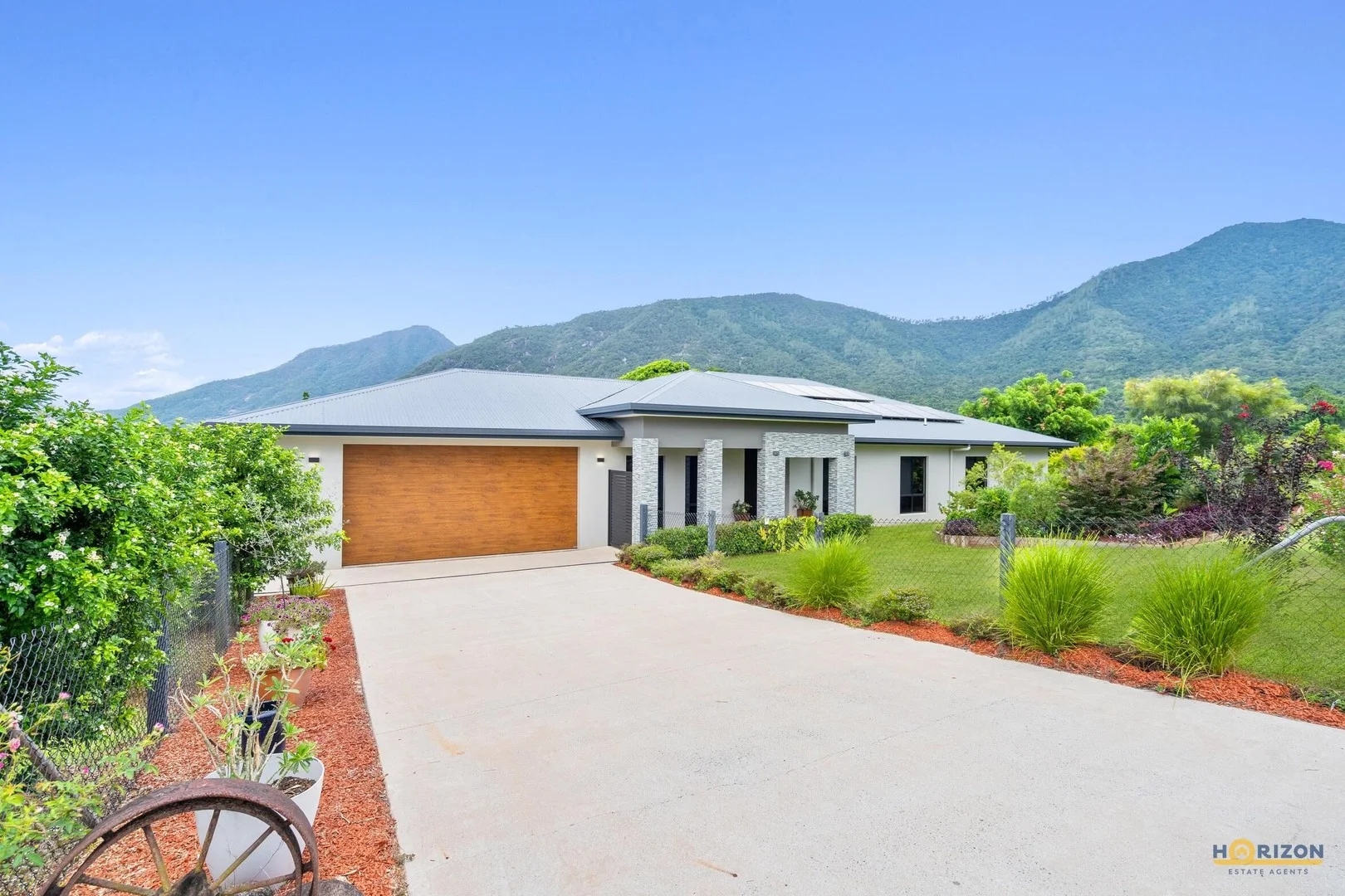 Additional image 5 of 1-3 Banner Street, Goldsborough QLD 4865