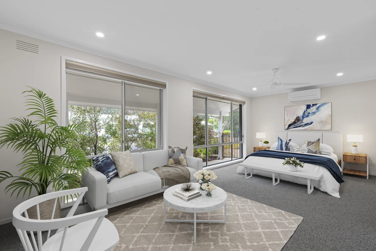 Additional image 5 of 14 Golf Links Road, Anglesea VIC 3230