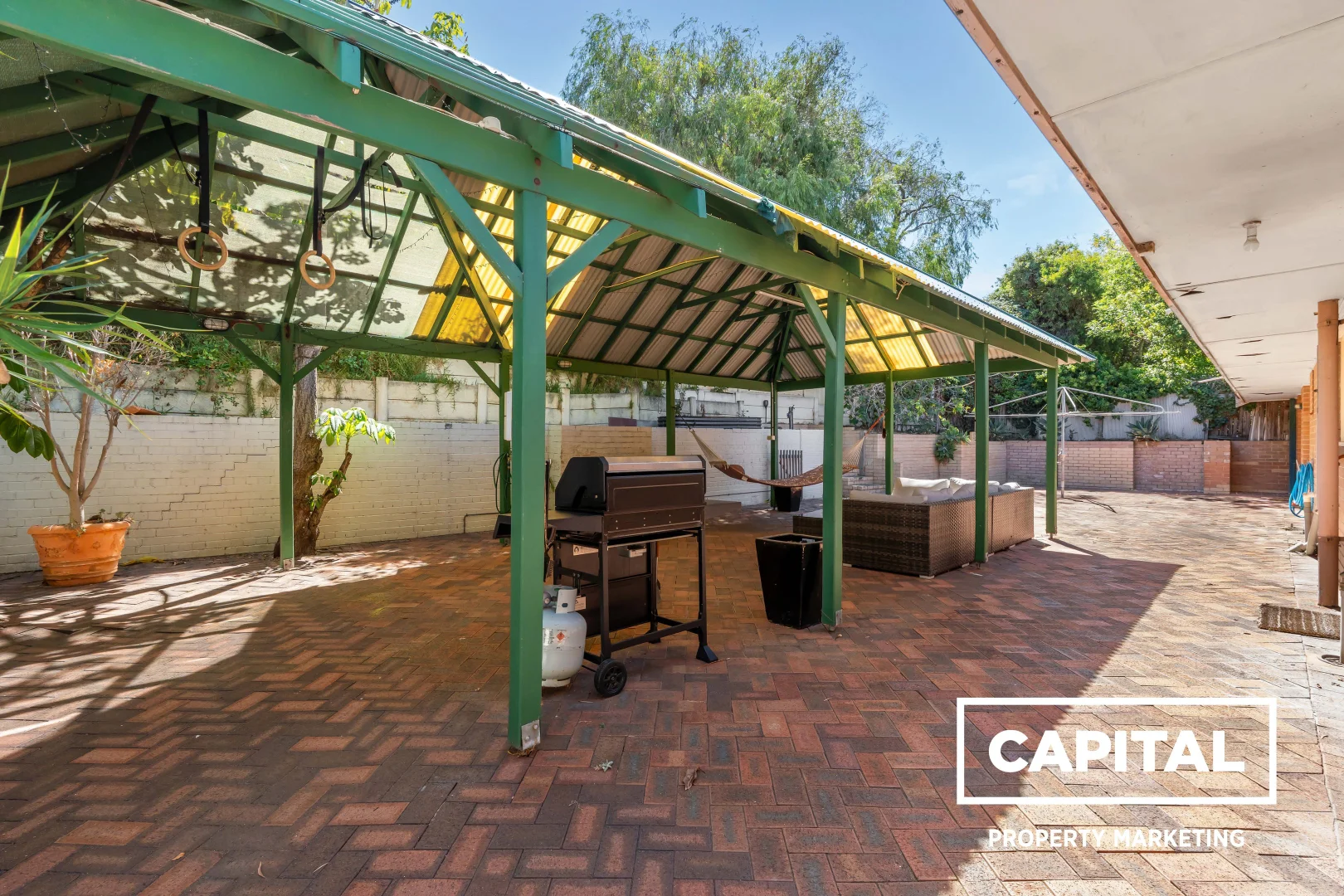 Additional image 18 of 26 Sackville Tce, Scarborough WA 6019