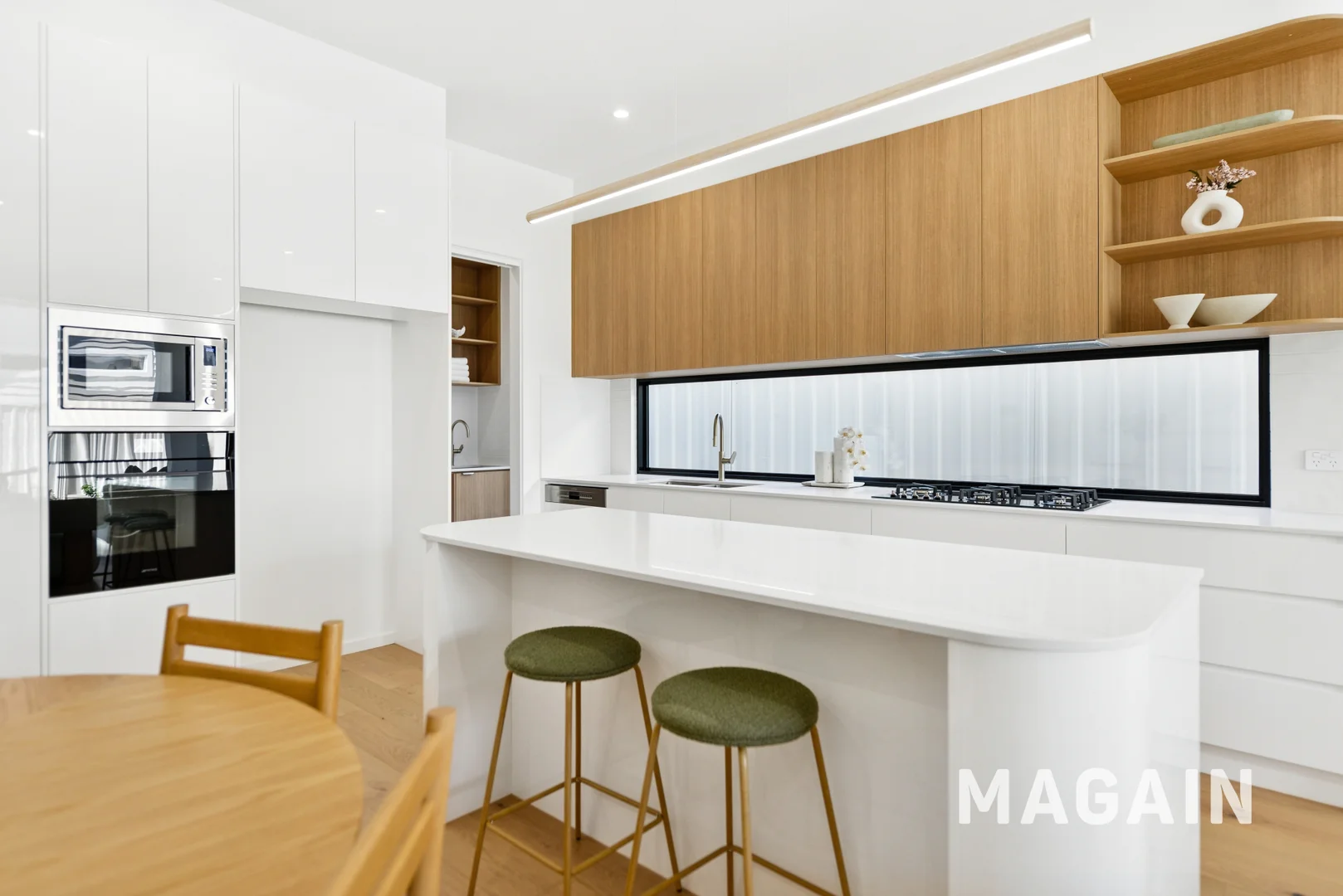 Additional image 10 of 19 Phillipps Street, Somerton Park SA 5044