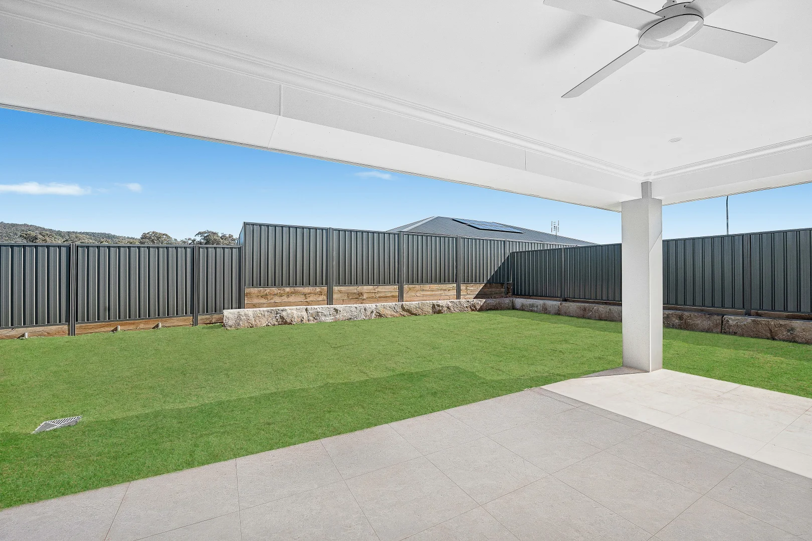 Additional image 9 of 34 Hone Creek Drive, Mudgee NSW 2850