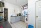 Additional image 8 of Albany Road, Cardiff, CF24