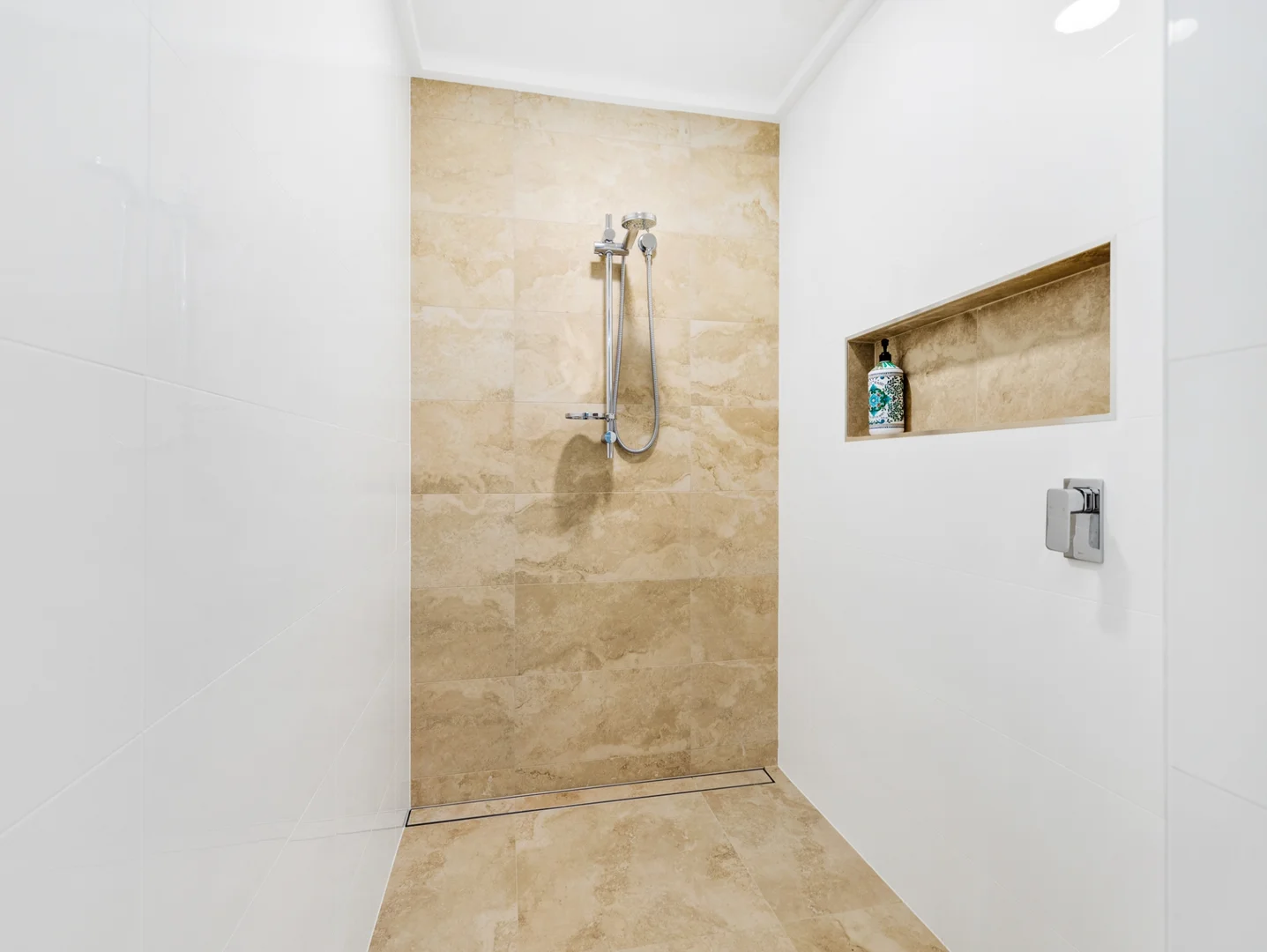 Additional image 25 of 11 Hillcrest Avenue, Narooma NSW 2546