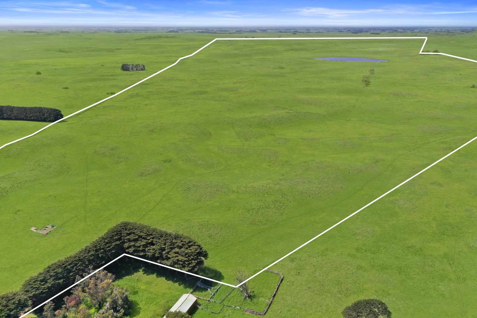 Additional image 8 of 236 Fingerboard Road, Yambuk VIC 3285