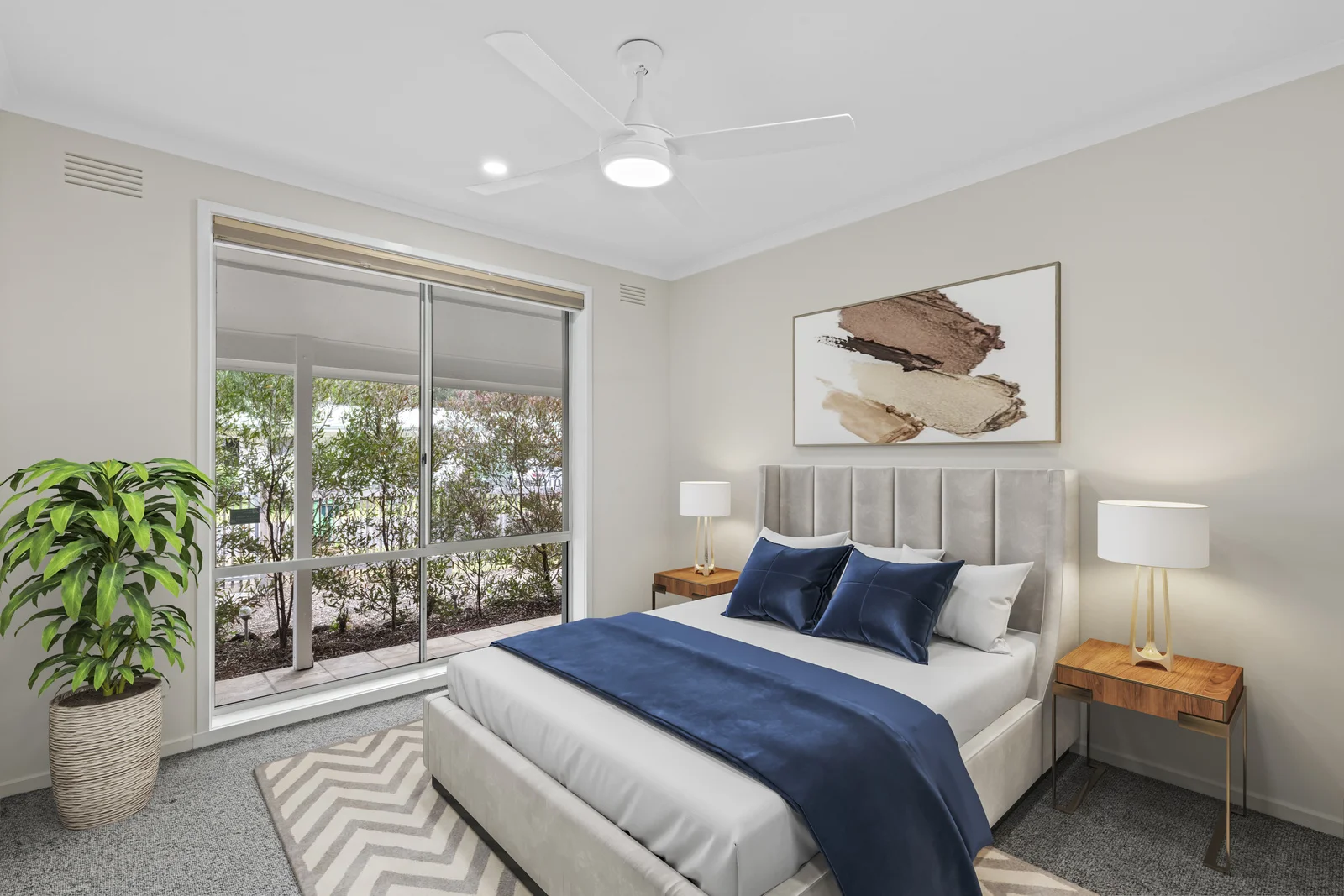 Additional image 7 of 14 Golf Links Road, Anglesea VIC 3230