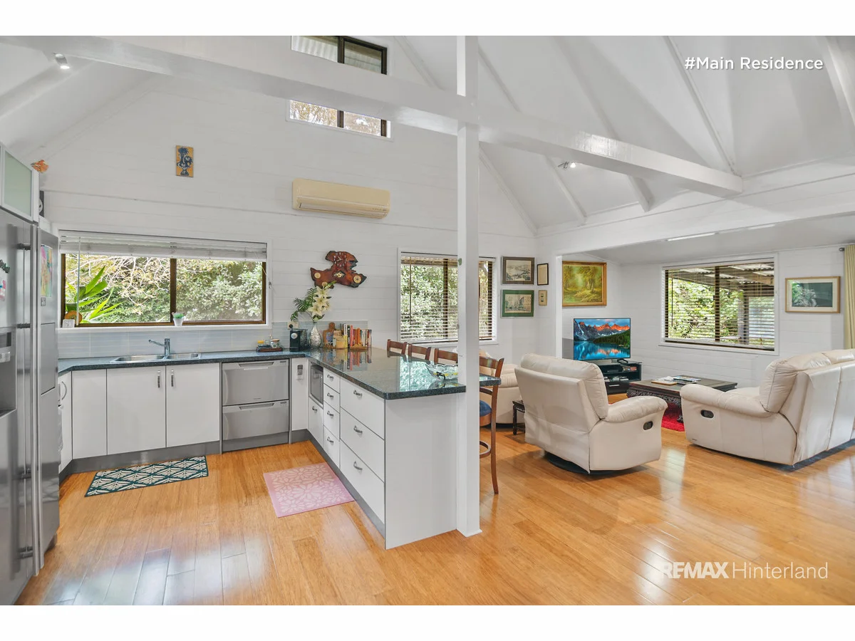 Additional image 4 of 200 Maleny-Kenilworth Road, Witta QLD 4552