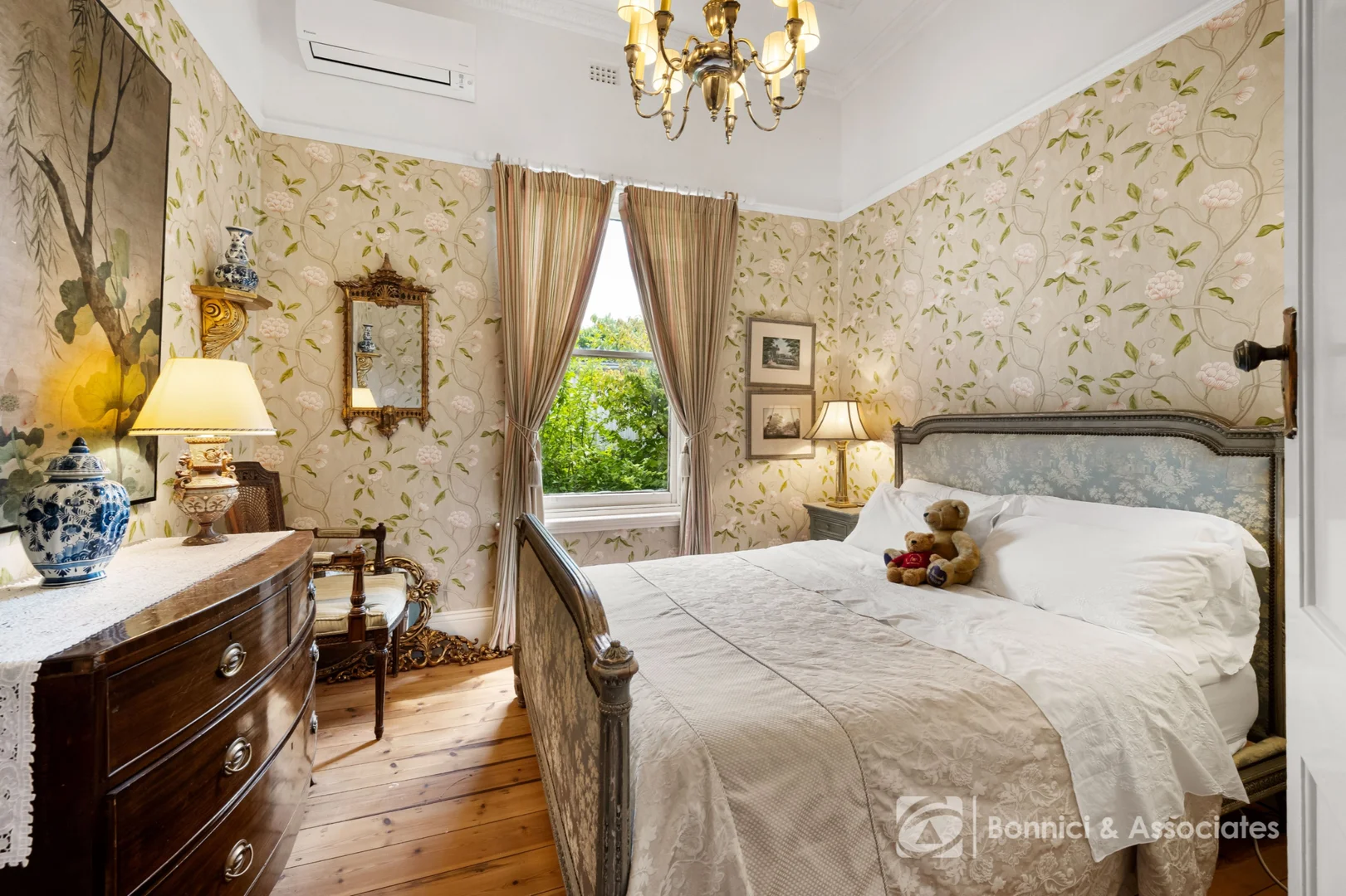 Additional image 10 of 67 Finch Street, Beechworth VIC 3747