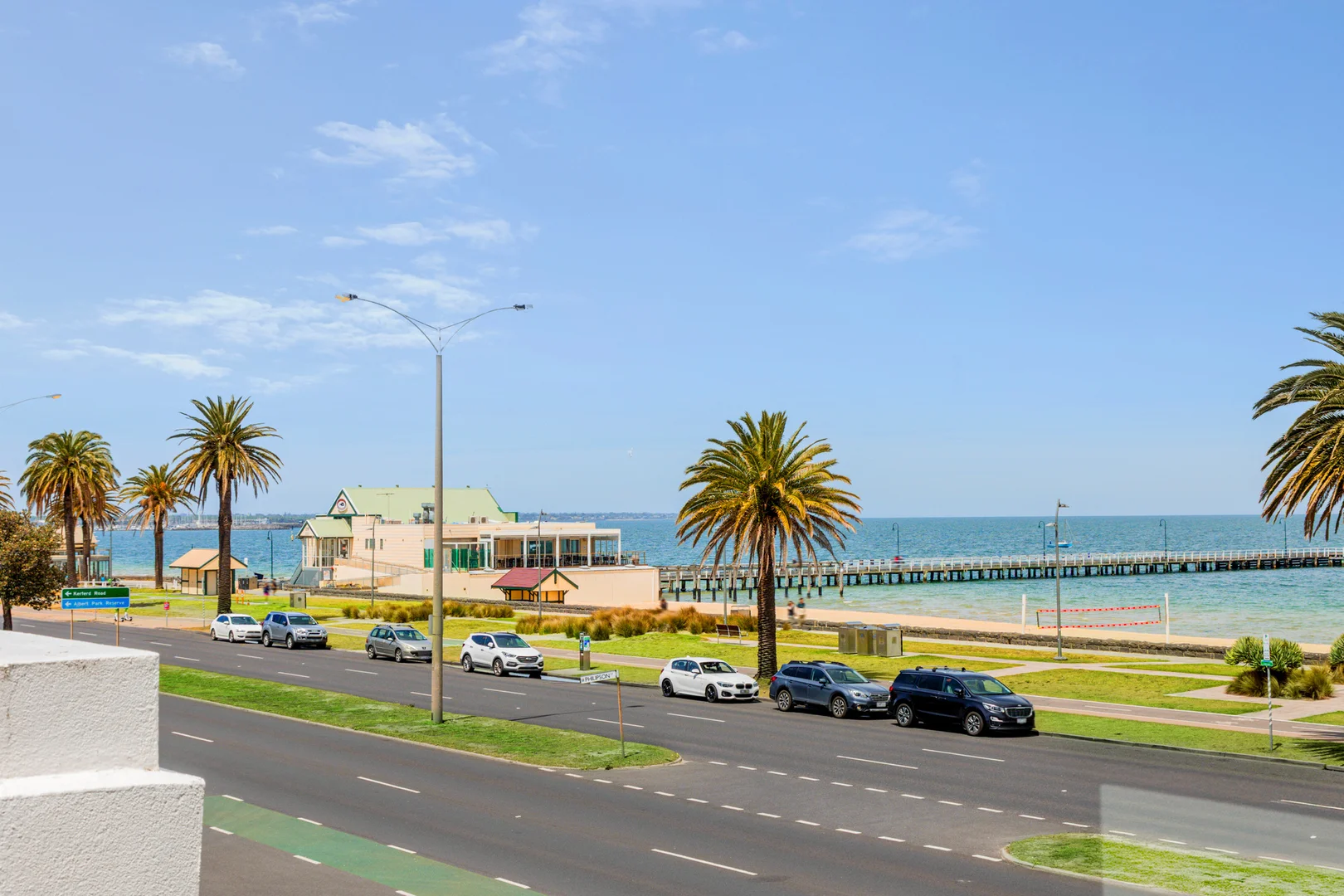 Additional image 7 of 5/110 Beaconsfield Parade, Albert Park VIC 3206