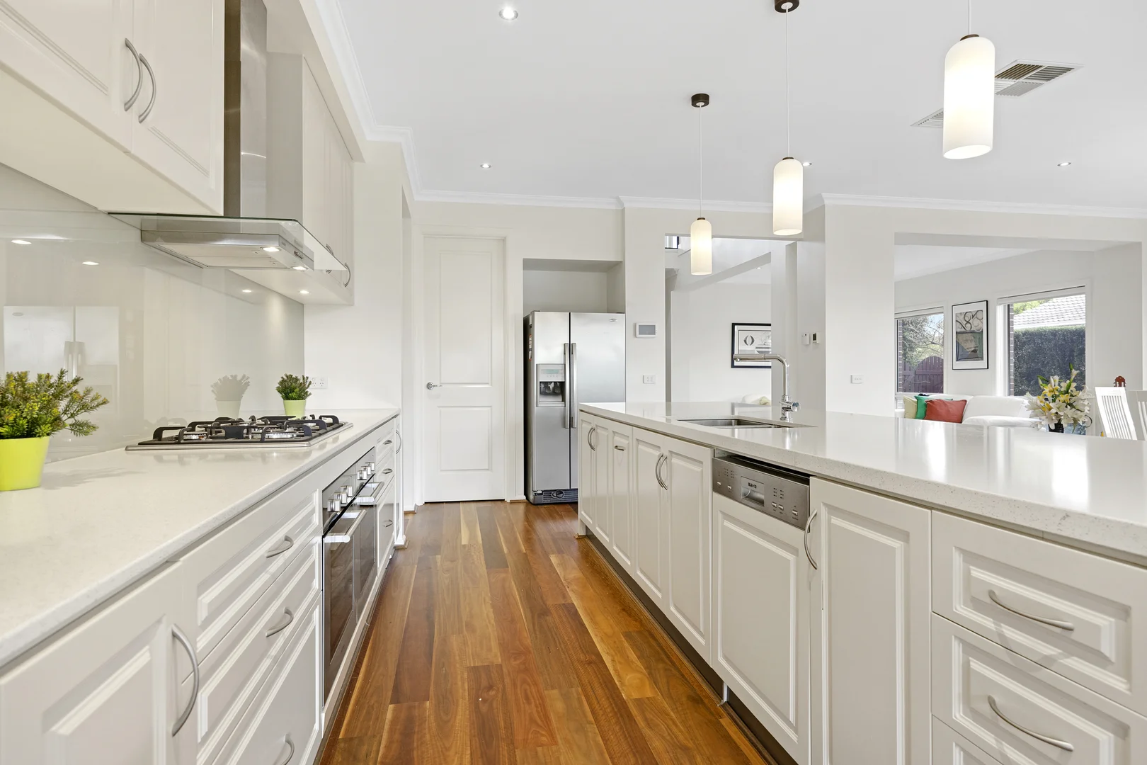 Additional image 4 of 29 Dorset Street, Glen Waverley VIC 3150