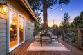 Additional image 4 of 105 Dunsmuir Ct, Aptos, CA, 95003