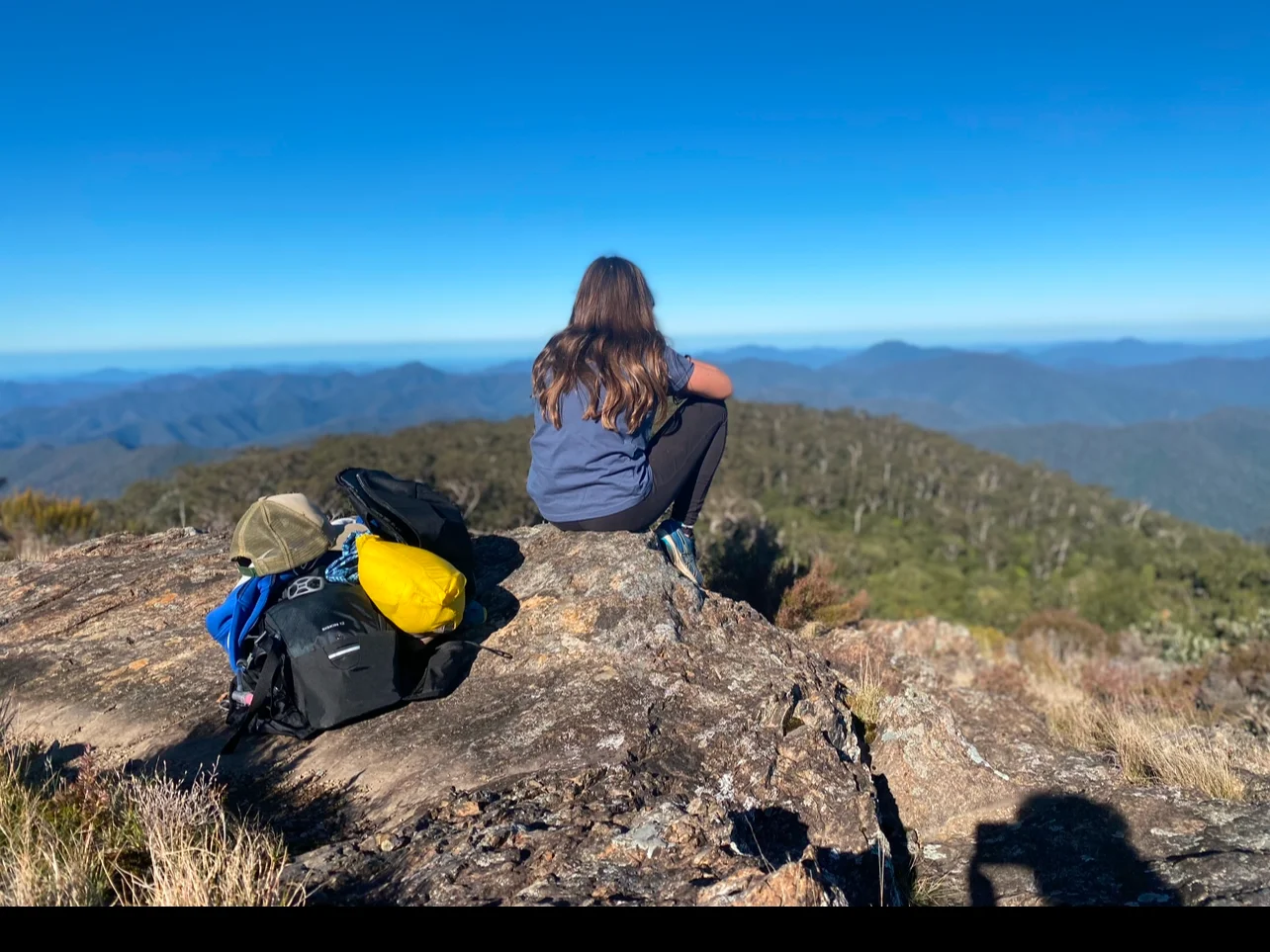 Additional image 12 of 10392 Armidale Road, Hernani NSW 2453