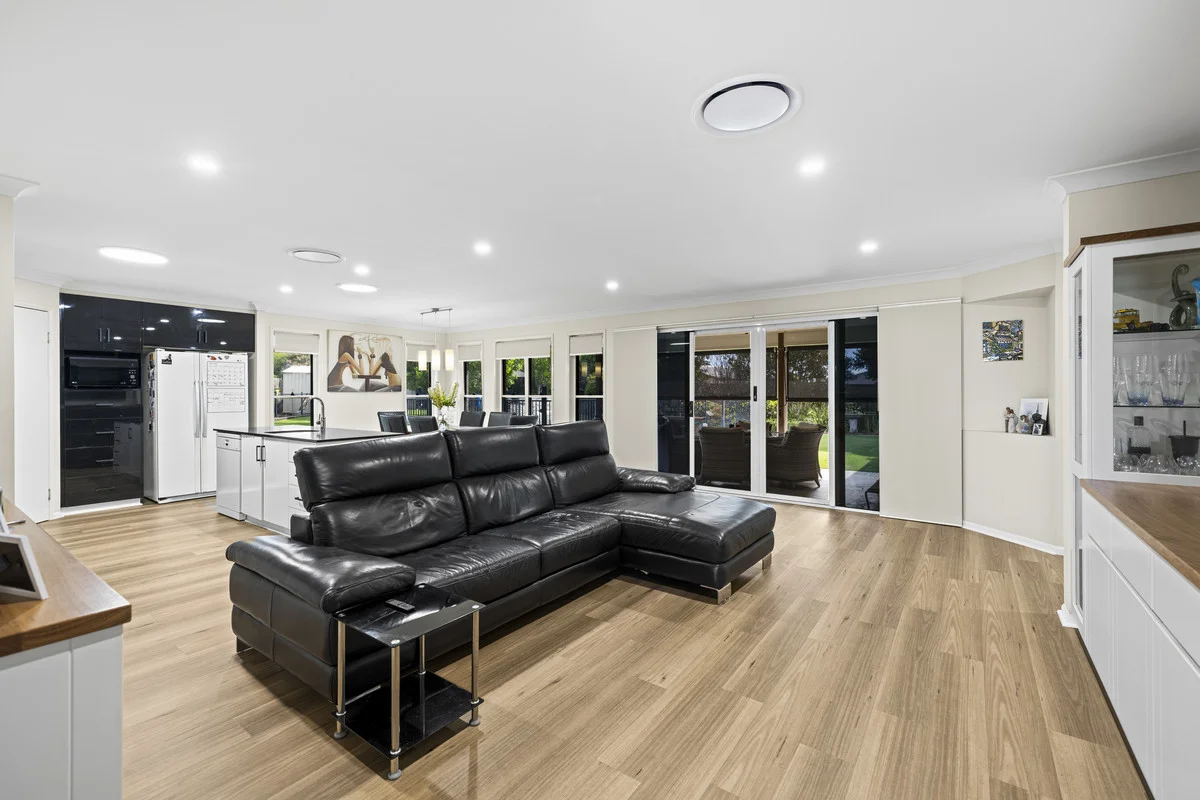 Additional image 4 of 3 Hendra Court, Kleinton QLD 4352