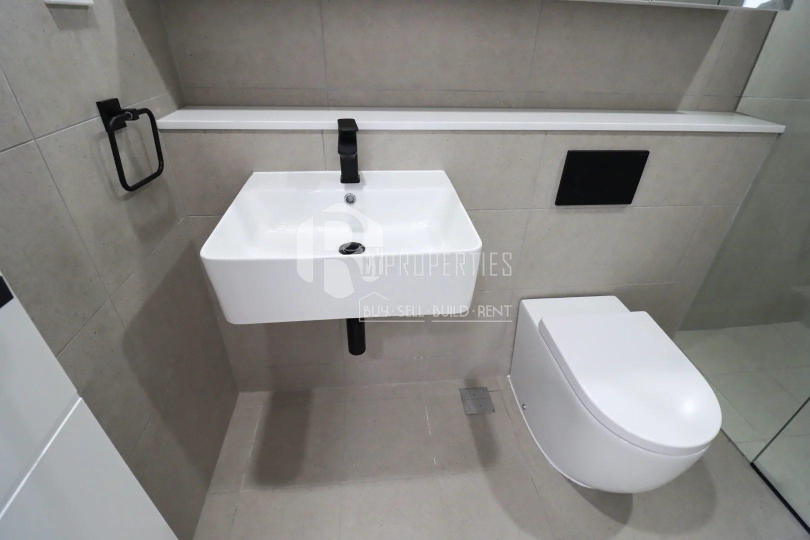 Additional image 5 of B405/11 Rugby St, Schofields NSW 2762