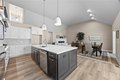 Additional image 10 of 18 Eagle Hollow Dr, Penfield, NY, 14526