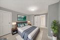 Additional image 23 of 3506 Clipper Rd, Baltimore, MD, 21211