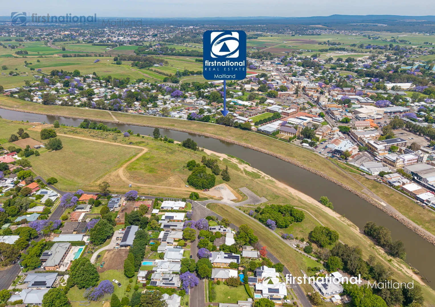 Additional image 23 of 52 Hunter Street, Horseshoe Bend NSW 2320