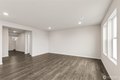 Additional image 8 of 1508 S Mallard Way Unit 28, Ellensburg, WA, 98926