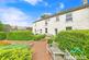 Additional image 51 of Bishop Auckland DL13